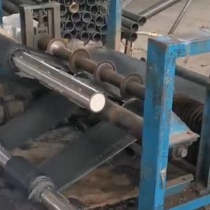 防裂貼